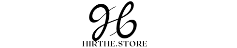 hirthe.store